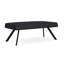 Banc de réception Willow-56005176-56005177
