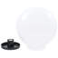 White Battery Powered Pack-42938127