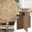 Markku Living Room Table Set