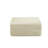 Practical Beige - Foam And Spring, 38.12 In Depth, 29.23 Width, 17.01 Height, 27.69 Lb Weight, , Stylish, Excellent Price-2081324401