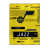 Yellow/Black is unavailable