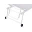 Deardorff 198cm Long Reclining Single Chaise-943359721