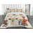 Polyester Coverlet-41892614