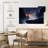 Kelan Warrior Dreamscape-107868532