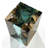 Big Ocean Resin Novelty Table Lamp
