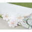 Mendenhall Cactus Kitchen Curtain