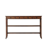 Brooksby 54'' W Console Table