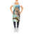 Apron-112700638