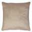 Bernd Square Cushion-345547380-364782028