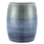 Tabouret de jardin Gamal