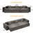 Barrett Power Sofa Bed-1928786016-1928786021-1928786020