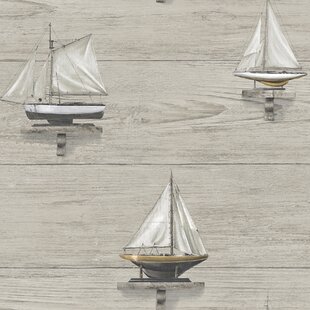 sailboats wallpaper