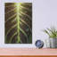 «Morning Dew» par Luxe-1035237129