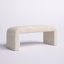 Banc rembourré mortrick-844326697-841510706
