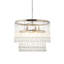 5 - Light Chandelier