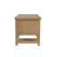 Bureau Dillard