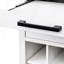 Buffet brun modulaire 24 pièces-122466880
