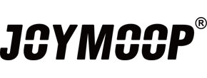 JOYMOOP Logo