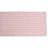 Fairley Reversible Table Runner-1509254287-1483999005