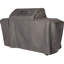 Traeger Woodridge Pro And Elite Full Length Grill Cover
