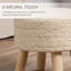 Repose-pieds Bowenvale