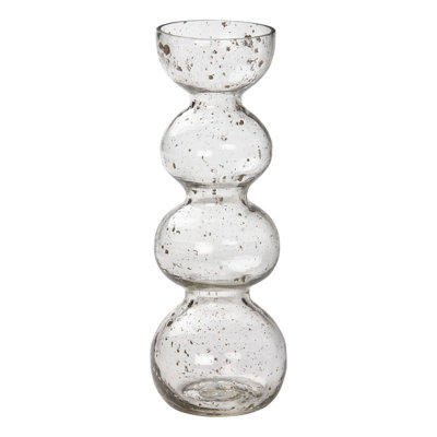 Vase de table Didonato Bella