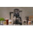 Ninja DualBrew Pro Specialty Coffee System, Single-Serve, Compatible with K-Cups & 12-Cup Drip Coffee Maker-89714541