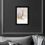 «Italian with Love» - Peinture italienne-63607043-72507048
