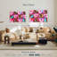 Yarlin Sprinkled Donuts-108943200