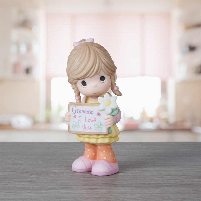 Figurine Precious Moments