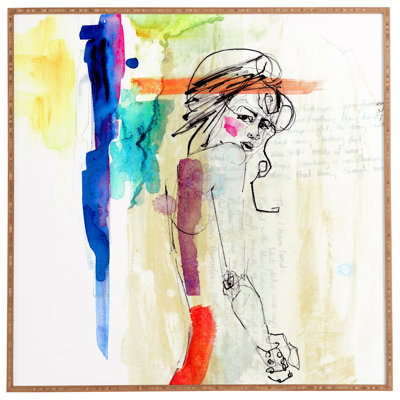 «Rainbow», reproduction