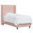 Tilly Upholstered Bed-166495461-202038304
