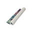 Tapis tissé de qualité supérieure, 2,6 x 4,0 pieds | 100% polyester, antibactérien, antidérapant | Impression numérique 3D, lavable à la machine, hauteur des poils: 0,04 po | Idéal pour le salon, la chambre à coucher et la décoration intérieure-1791212322
