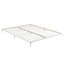 Base de lit 4,6 po Iwen-2114848504-2114848505
