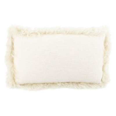 Knouse Rectangular Cushion