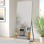 Miroir pleine grandeur Adhvika-1389383216-1389383182