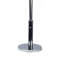 Lampe Mayerli