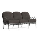 Calcutta Outdoor 3 - Seat Patio Sofa