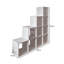Northville Bookcase-50170262-94664555