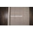 Alaura Indoor Rug-831700338