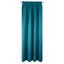 Gwynith Blackout Curtain-508583224-508583227