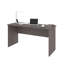 Bureau Romer-1368614383