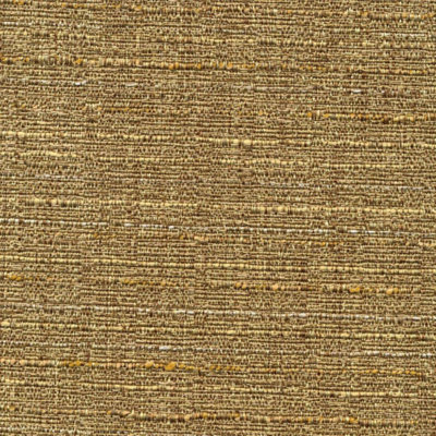 Wesco Fabric