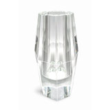 Raegan Crystal Table Vase