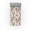 Drap-housse Ambesonne-106725776