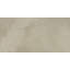 Carrelage de sol et mural Sonoma Sand 24 po x 48 po, aspect pierre, en porcelaine mate-51024565