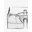 Serve Divided Serving Dish