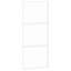 Adlei Glass Sliding Doors-1745062590