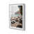 Polished Chrome Framed is unavailable