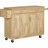 Brychan Kitchen Island